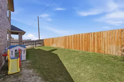 1029 Albany Drive, Fort Worth, TX 76131 - Photo 36