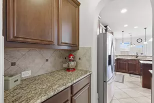 1029 Albany Dr, Fort Worth, TX 76131 - Photo 32