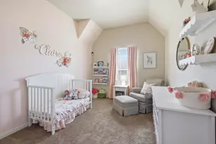 1029 Albany Dr, Fort Worth, TX 76131 - Photo 26