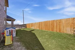 1029 Albany Dr, Fort Worth, TX 76131 - Photo 36