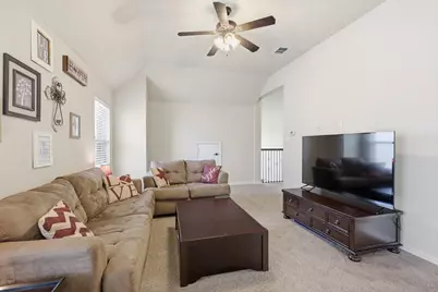 1029 Albany Drive, Fort Worth, TX 76131 - Photo 20