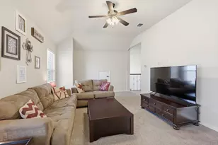 1029 Albany Dr, Fort Worth, TX 76131 - Photo 20