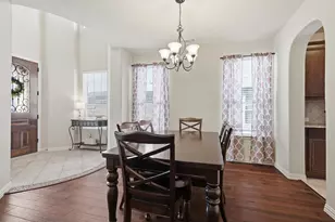 1029 Albany Dr, Fort Worth, TX 76131 - Photo 10