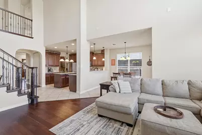 1029 Albany Drive, Fort Worth, TX 76131 - Photo 8