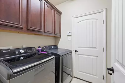 1029 Albany Drive, Fort Worth, TX 76131 - Photo 30
