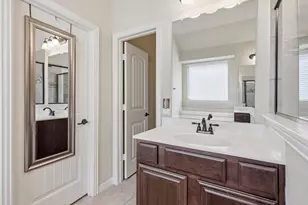 1029 Albany Dr, Fort Worth, TX 76131 - Photo 28