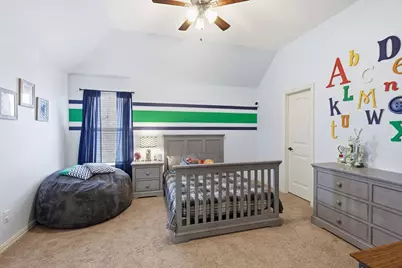 1029 Albany Drive, Fort Worth, TX 76131 - Photo 24