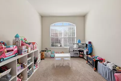 1029 Albany Drive, Fort Worth, TX 76131 - Photo 18