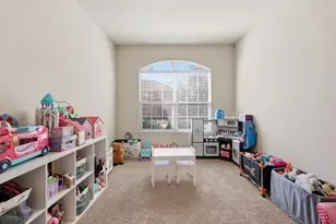 1029 Albany Dr, Fort Worth, TX 76131 - Photo 18