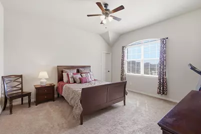 1029 Albany Drive, Fort Worth, TX 76131 - Photo 24