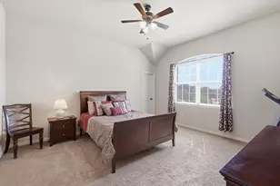 1029 Albany Dr, Fort Worth, TX 76131 - Photo 24