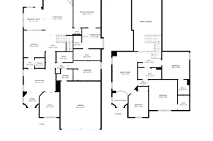 1029 Albany Dr, Fort Worth, TX 76131 - Photo 38