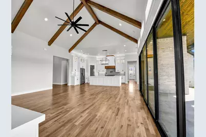 3009 Codigo Drive, Weatherford, TX 76088 - Photo 24