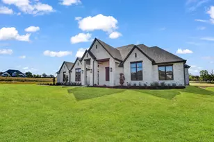 3009 Codigo Dr, Weatherford, TX 76088 - Photo 4