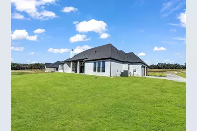 3009 Codigo Drive, Weatherford, TX 76088 - Photo 8