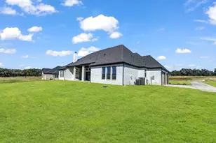 3009 Codigo Dr, Weatherford, TX 76088 - Photo 8