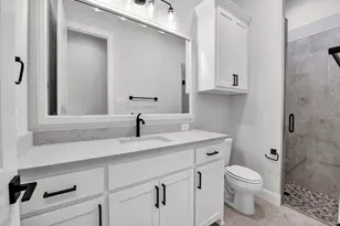 3009 Codigo Dr, Weatherford, TX 76088 - Photo 28