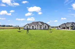 3009 Codigo Dr, Weatherford, TX 76088 - Photo 6