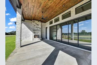 3009 Codigo Drive, Weatherford, TX 76088 - Photo 10