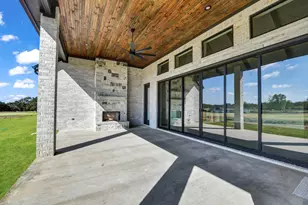 3009 Codigo Dr, Weatherford, TX 76088 - Photo 10