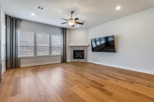 2403 Tawakoni Dr, Wylie, TX 75098 - Photo 10