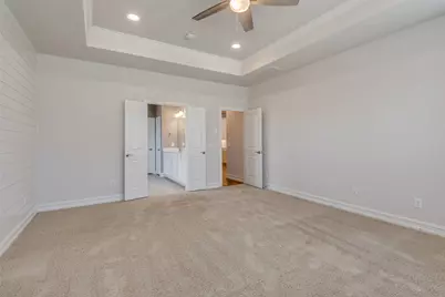 2403 Tawakoni Drive, Wylie, TX 75098 - Photo 24