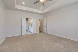 2403 Tawakoni Dr, Wylie, TX 75098 - Photo 24