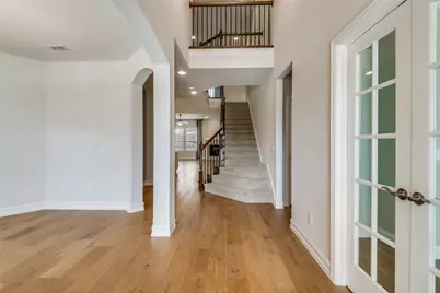 2403 Tawakoni Drive, Wylie, TX 75098 - Photo 4