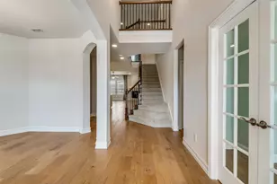 2403 Tawakoni Dr, Wylie, TX 75098 - Photo 4