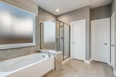 2403 Tawakoni Drive, Wylie, TX 75098 - Photo 26