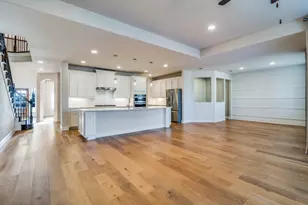 2403 Tawakoni Dr, Wylie, TX 75098 - Photo 1