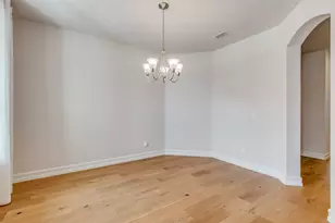 2403 Tawakoni Dr, Wylie, TX 75098 - Photo 6