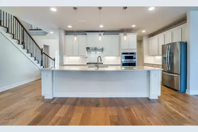 2403 Tawakoni Drive, Wylie, TX 75098 - Photo 14