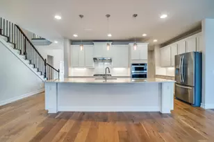 2403 Tawakoni Dr, Wylie, TX 75098 - Photo 14