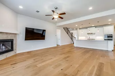 2403 Tawakoni Drive, Wylie, TX 75098 - Photo 12