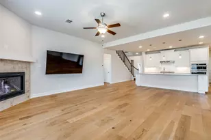 2403 Tawakoni Dr, Wylie, TX 75098 - Photo 12