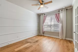 2403 Tawakoni Dr, Wylie, TX 75098 - Photo 8