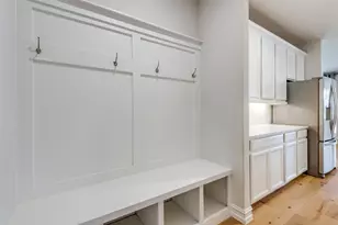 2403 Tawakoni Dr, Wylie, TX 75098 - Photo 22