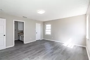 2469 Campus Ct, Abilene, TX 79601 - Photo 10