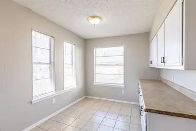 2469 Campus Court, Abilene, TX 79601 - Photo 8