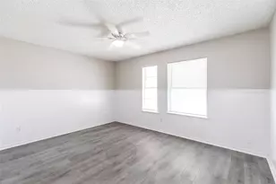 2469 Campus Ct, Abilene, TX 79601 - Photo 16