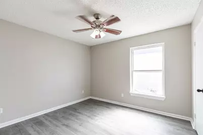 2469 Campus Court, Abilene, TX 79601 - Photo 14