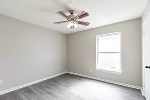 2469 Campus Ct, Abilene, TX 79601 - Photo 14