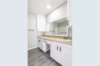 2469 Campus Court, Abilene, TX 79601 - Photo 12