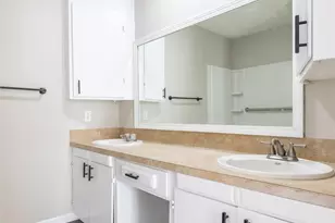 2469 Campus Ct, Abilene, TX 79601 - Photo 12