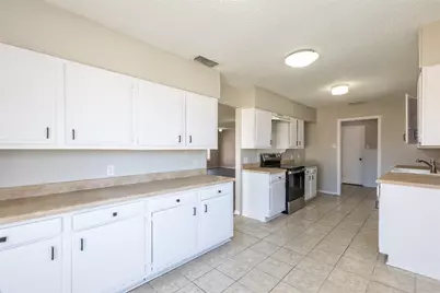 2469 Campus Court, Abilene, TX 79601 - Photo 6