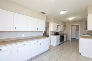 2469 Campus Ct, Abilene, TX 79601 - Photo 6