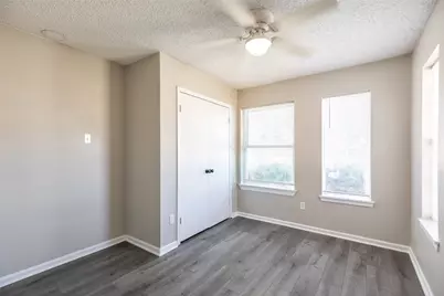 2469 Campus Court, Abilene, TX 79601 - Photo 20