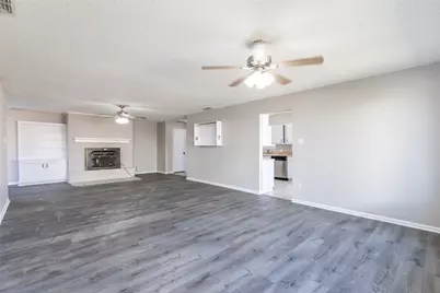 2469 Campus Court, Abilene, TX 79601 - Photo 4