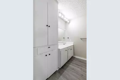 2469 Campus Court, Abilene, TX 79601 - Photo 18